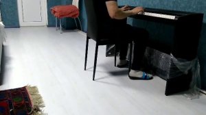 Лет ИТ би