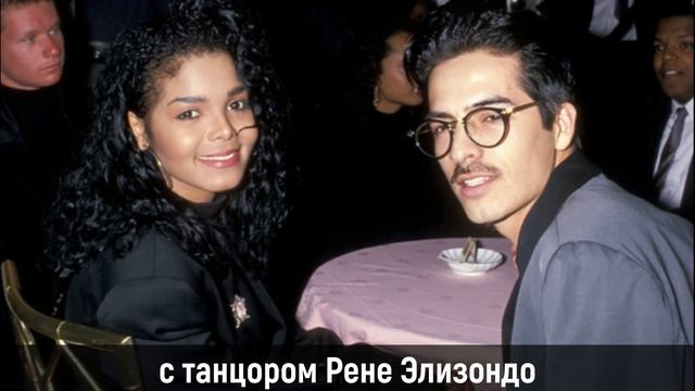 Как живет и выглядит сегодня Джанет Джексон | Janet Jackson похудела на 50 кг смотреть онлайн