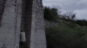 Как сел Серена головы то 20 мометов