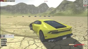 Игра Металлолом 2  Game  Scrap Metal 2