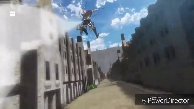 Лучший из лучших пал смотреть онлайн