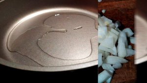 Сациви Обязательно смотрите! Очень вкусно