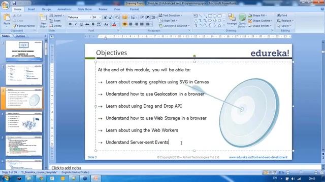How to develop a website|Web Development Tutorials For Beginners and advanced | web development 10