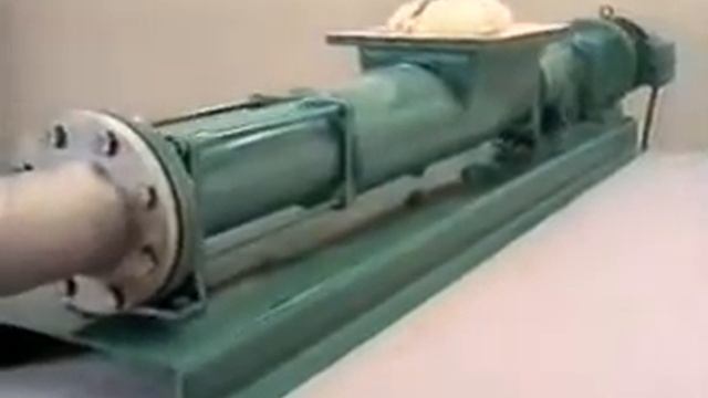 dough-video2 смотреть онлайн