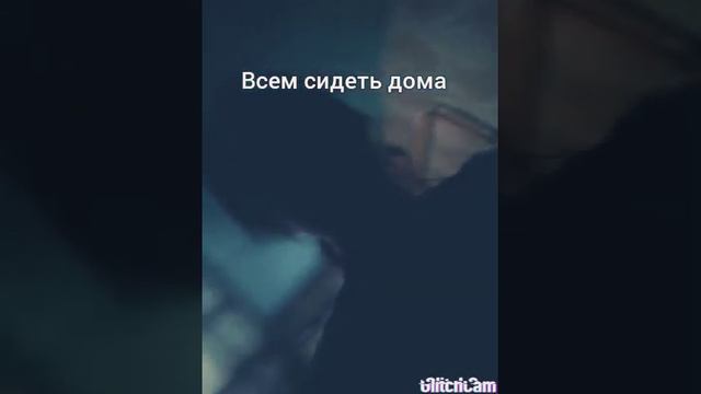 Я на даче и мне нечего делать 🔥🔥🔥 смотреть онлайн