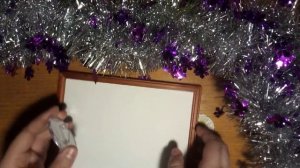 МЕСТО ДЛЯ ХРАНЕНИЯ ЗНАЧКОВ И БРЕЛКОВ || РАМКА ДЛЯ ЗНАЧКОВ И БРЕЛКОВ СВОИМИ РУКАМИ ||