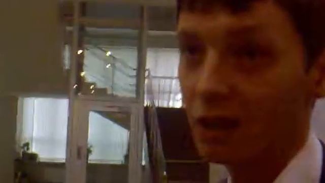 Выборы мэра Москвы, избирательный участок 1398 смотреть онлайн