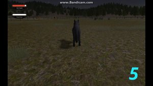 10 ФАКТОВ О РАНЧО~WOLF QUEST 2.7.3