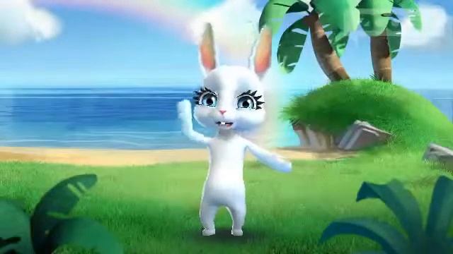 Анекдот №11: Баба и самбреро))) смотреть онлайн