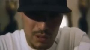 Centr Центр Гуф Guf Слим Slim Птаха Ptaha  Монолог HD