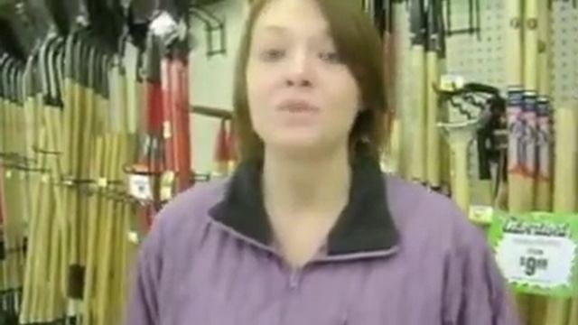 Tail Docking смотреть онлайн