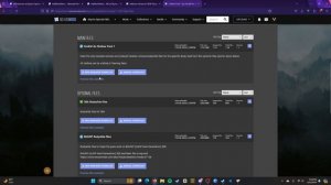 How to Install and Use AddItemMenu in Skyrim Special Edition (2024)