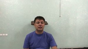 Рассудительный человек- это основательный человек.