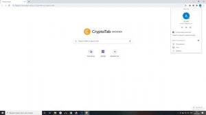 Зарабатываем в интернете без вложений!!!! Майнинг на телефоне это возможно???Майним на телефоне!!!!