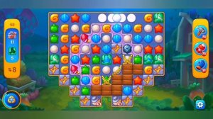 фишдом,фишки фишдома ☝️как остановить конвейер ?