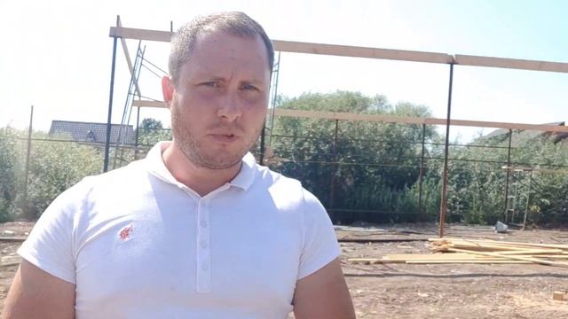 КВ 19, ИЗМЕНЕНИЯ В БИЗНЕСЕ, РЫНОК С НУЛЯ, НАЧАЛО! ТОРГОВЛЯ СТРОИТЕЛЬНЫМИ МАТЕРИАЛАМИ!