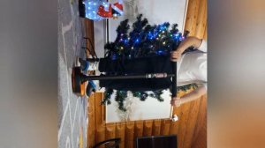 Обзор на ипазон скут!!!чуть не парезался!!!#тренды #россия #рек #рекомендации #самокат