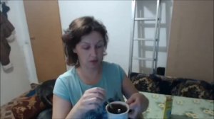 Чем полезен цикорий