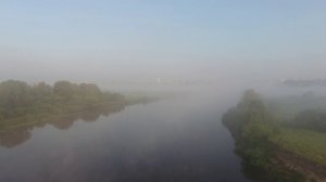 С добрым утром.mp4