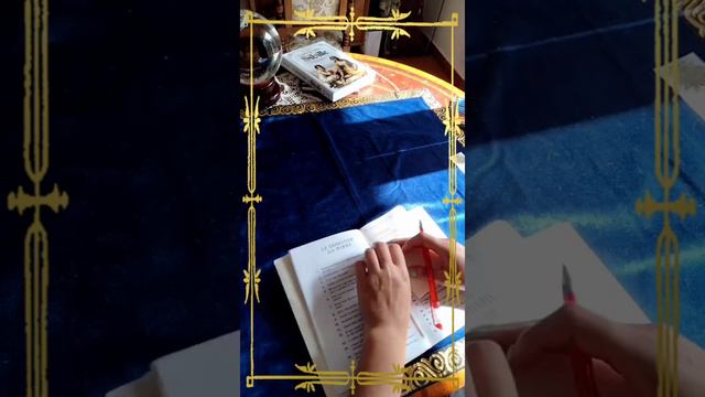 L'Oracolo di Napoleone смотреть онлайн