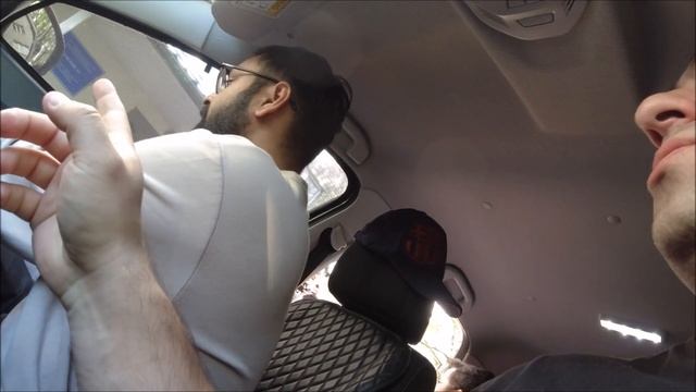 Lada Vesta Sw Cross пробки ливень замена лампочки... смотреть онлайн