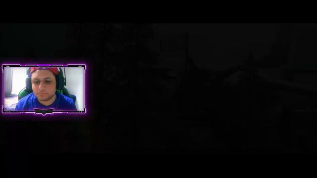 NFS Most WANTED 2012 - DLC Parte 12 - ( Shelby GT500 ) смотреть онлайн