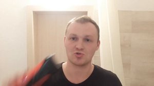 Электро бритва?? мой опыт