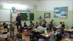 Мулино