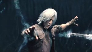 Dante DMC Clips for Edits (No subtitles)