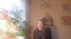 Singulart - арт-галерея, сайт для художников. Где можно продавать картины? Обзор Poly