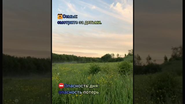 21.02.24
❗ОСОБЫЕ РЕКОМЕНДАЦИИ ДНЯ: 
⚡Характер дня: дипломатия: деловые переговоры, налаживание делов