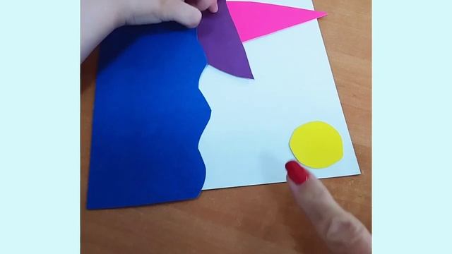 Постановка ЗВУКА Л ! Подробный ВИДЕО-УРОК. / Как поставить ЗВУК ДОМА! смотреть онлайн