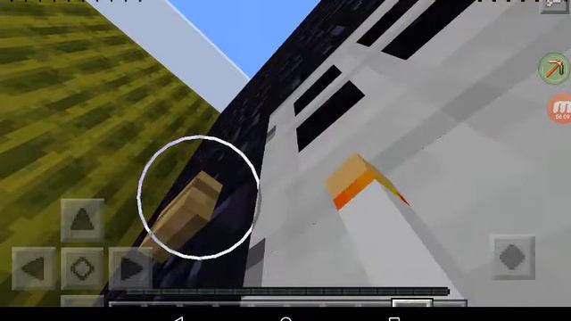 А ты сможешь найти кнопку??? смотреть онлайн