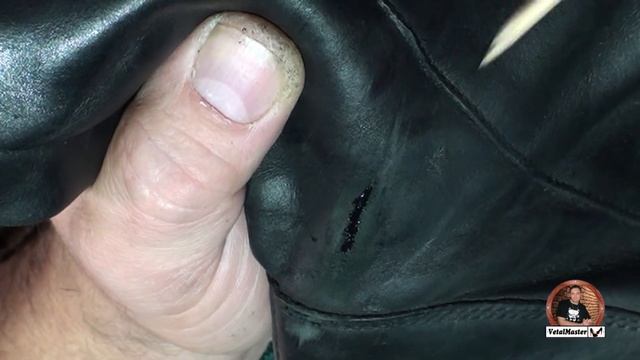 Прямое назначение жидкой кожи смотреть онлайн