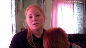 СОБОРНОЕ МИЛОСЕРДИЕ: ПРИСТУПЫ ЭПИЛЕПСИИ