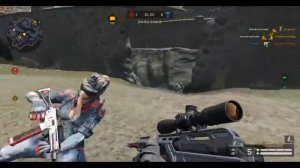 Warface Трэвалс #warface #Жаса_Казахстан#Warfacestream #клан сервер Чарли