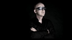 Stephan Bodzin - Global Process live @ BashFM 23 09 2007