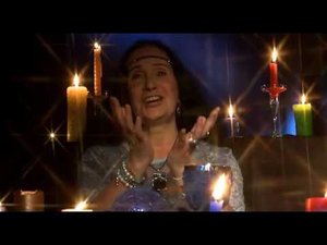 2018 год Тайное станет явным  Наталья Берестова, Валентина Гор