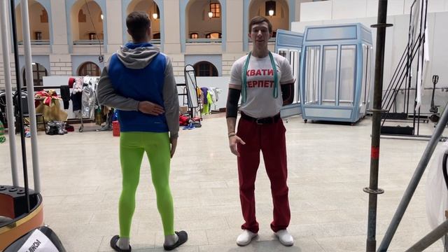 Дуэль на пальцах. Борьба на пальцах. Как укрепить пальцы ☝??? смотреть онлайн