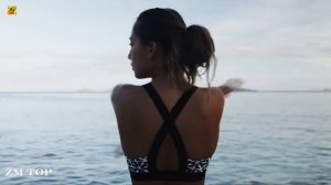 Umar Keyn & DNDM - Up in Flames (Original Mix)