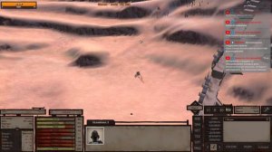 KENSHI | МОДЫ | ТЕСТИРУЕМ МОД KAIZO