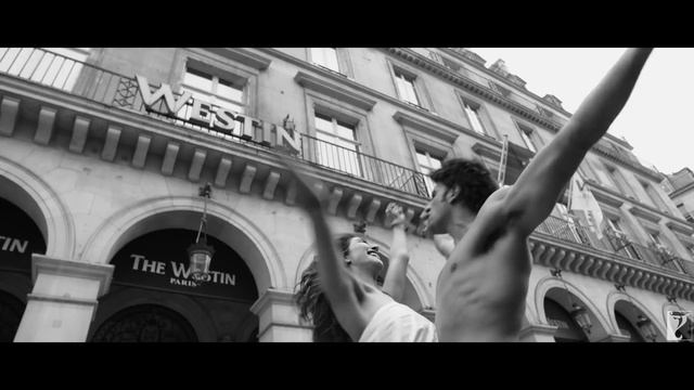 Je T'aime Song | Befikre | Ranveer Singh, Vaani Kapoor | Vishal Dadlani, Sunidhi, Vishal and Shekha