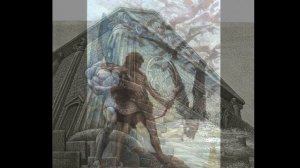 12 подвигов Геракла КРАТКО! Мифы древней Греции.