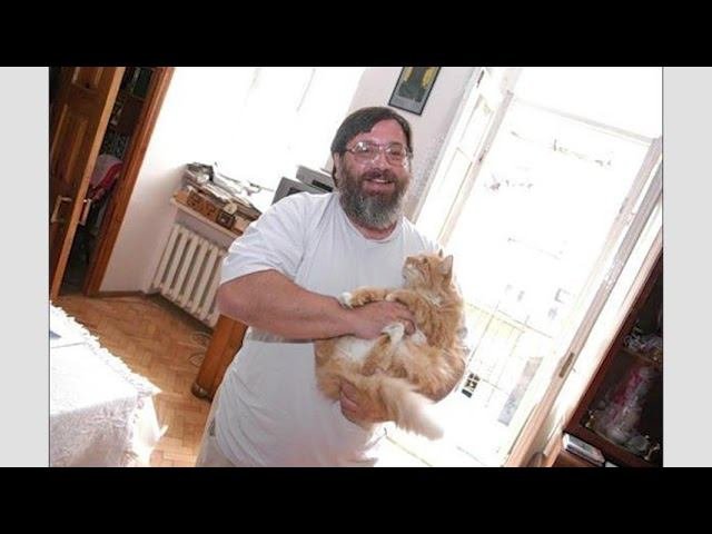 28 08 2021 Музей Натана Рахлина в Мисхоре