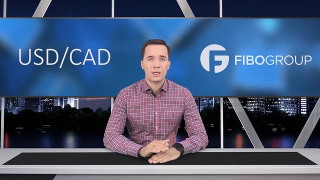 Аналитика #форекс. Фокус рынка. Падение USD смотреть онлайн