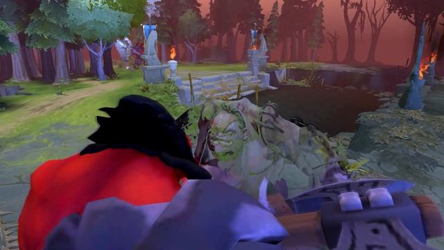 ЛИОНЕЛЯ ПУДЖ просится в GYM)) смотреть онлайн