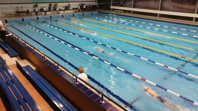 200м вольный стиль юноши 22 12 21 смотреть онлайн