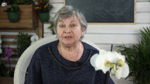 НЕ ПЕРЕСАЖИВАЙТЕ ОРХИДЕИ ? КАК ПРАВИЛЬНО ПЕРЕСАДИТЬ ЦВЕТОК ✔️ СОВЕТЫ ОТ ХИТСАД ТВ