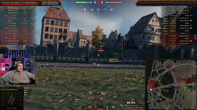 🅦🅞🅡🅛🅓 🅞🅕 🅣🅐🅝🅚🅢 ● НОВОГОДНЕЕ НАСТУПЛЕНИЕ 2023 ● Трезвый рандом ● # 10 ● смотреть онлайн