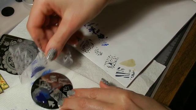 Диски BIUTEE. Алиэкспресс. Брать или не брать? смотреть онлайн